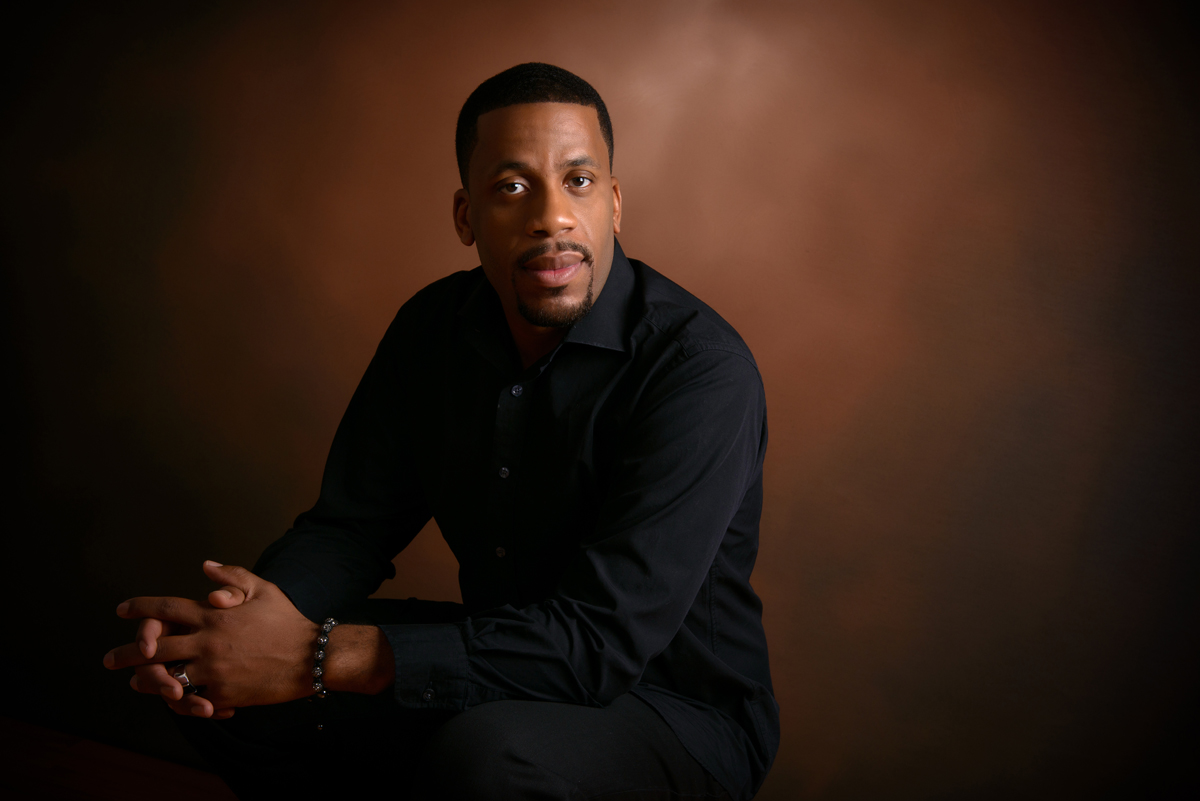 XpressionsStudioPhotography637