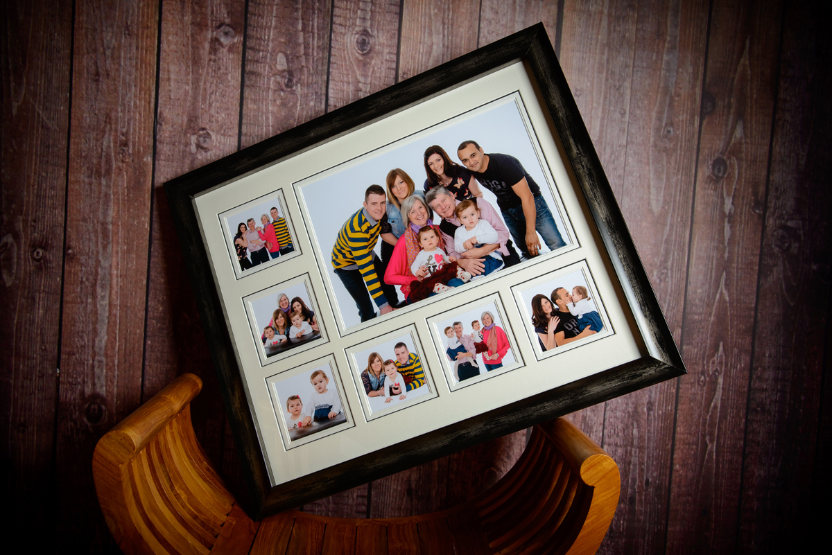Xpressions Studio Professional Photographers In Milton Keynes