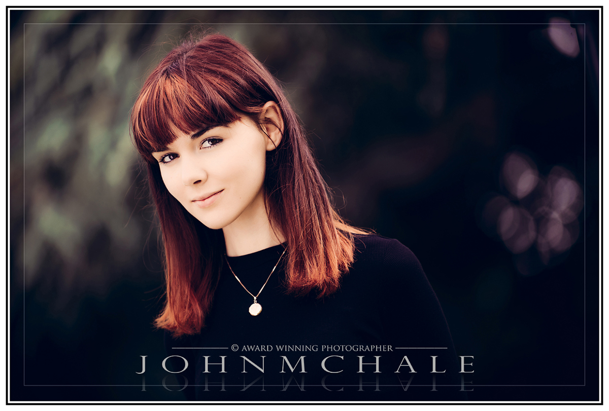 Xpressions Studio750