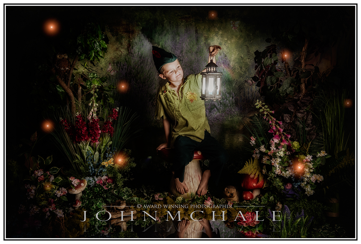 Xpressions Studio750